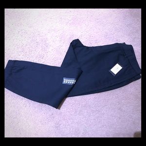 Armani Exchange Jogger Pants
